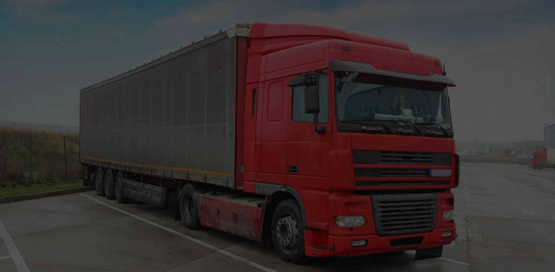 Ankara Oltu Nakliyat