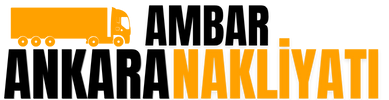 Ankara Oltu Ambar